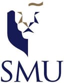 Singapore Management University